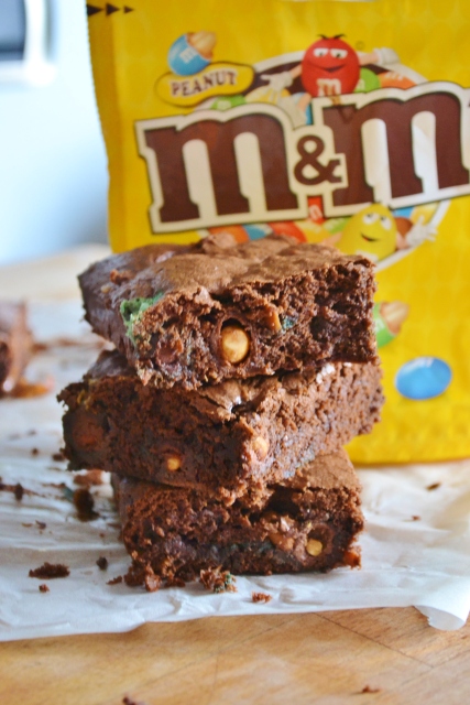 brownies mim2